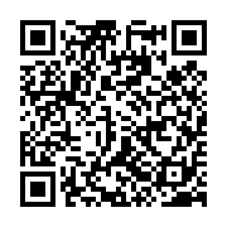 QR code for ORC411