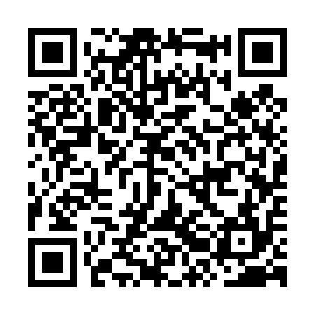 QR code for ORC414