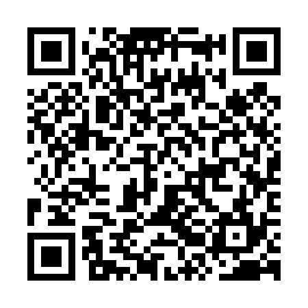 QR code for ORC434