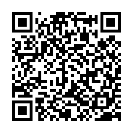 QR code for ORC455