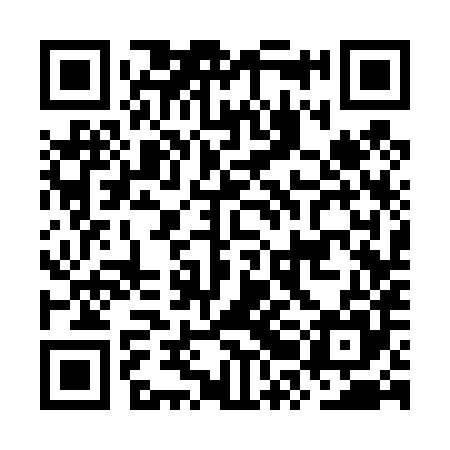 QR code for ORC485