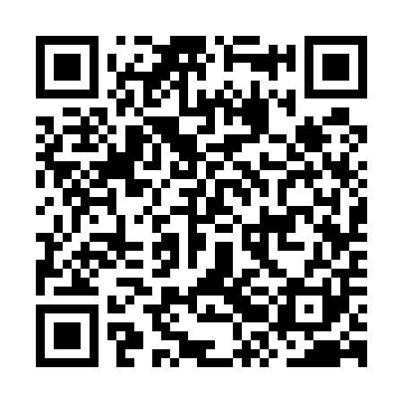 QR code for ORC501