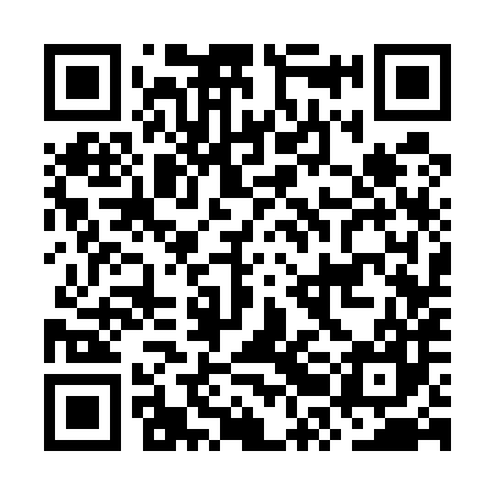 QR code for ORC587