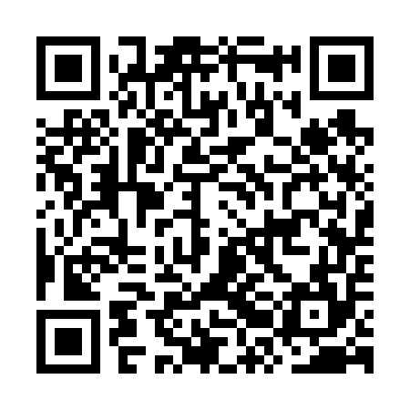 QR code for ORC654
