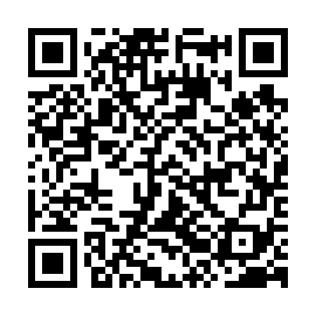 QR code for ORC679