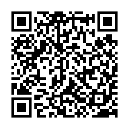 QR code for ORC691