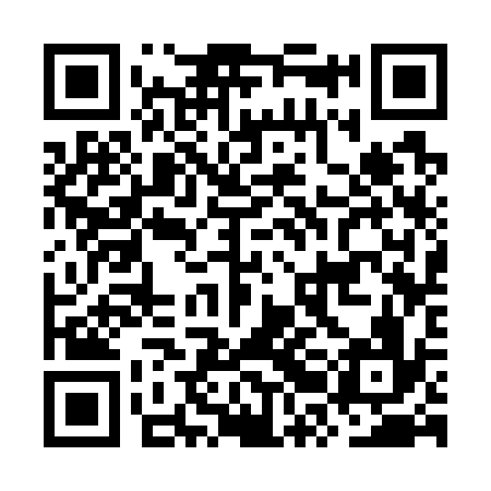 QR code for ORC736