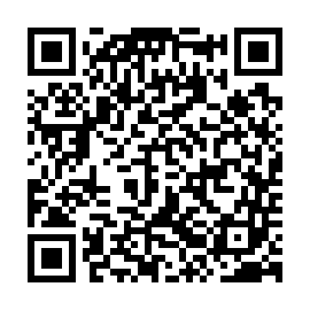 QR code for ORC743