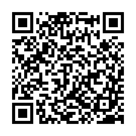 QR code for ORC843
