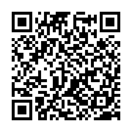 QR code for ORC855
