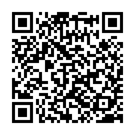 QR code for ORC889