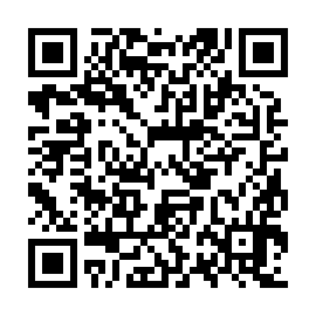 QR code for ORC894