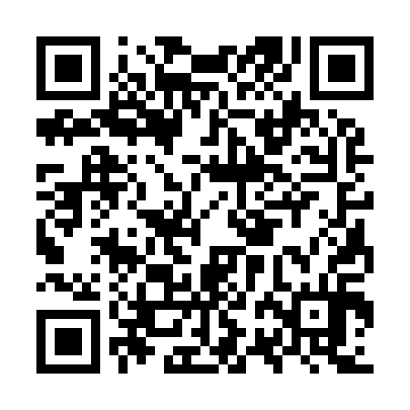 QR code for ORC914