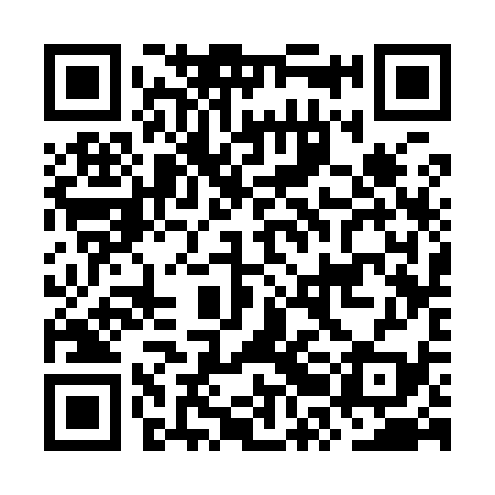 QR code for ORC939