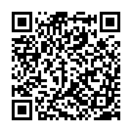 QR code for ORC943