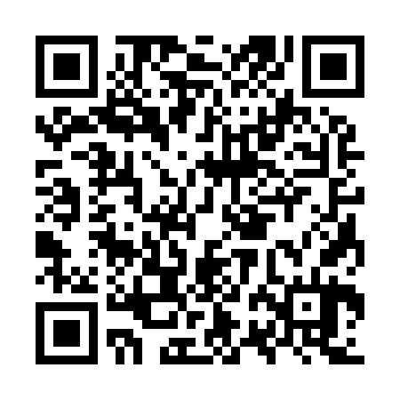 QR code for ORC964