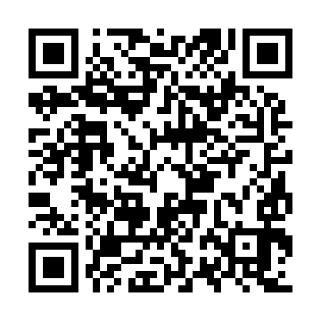 QR code for ORC993