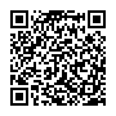 QR code for ORD163