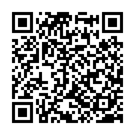 QR code for ORD201