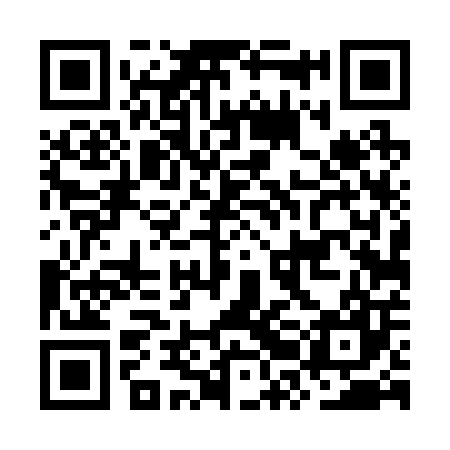 QR code for ORD207