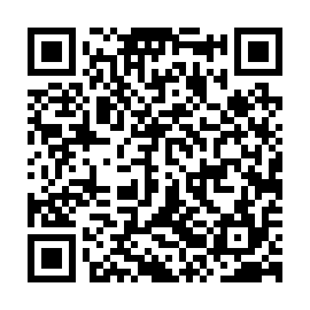 QR code for ORD214
