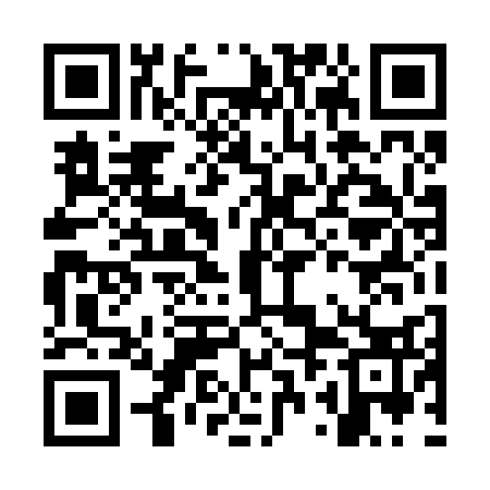 QR code for ORD233