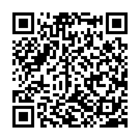 QR code for ORD331