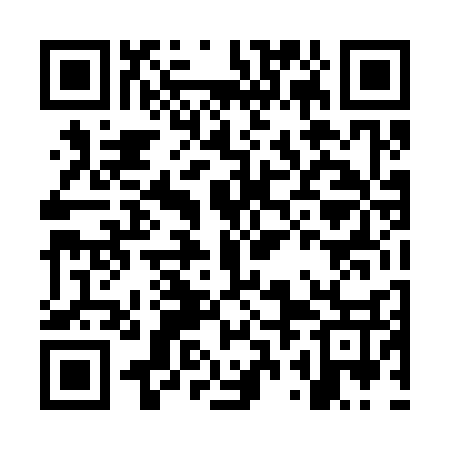 QR code for ORD337