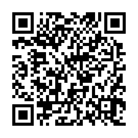 QR code for ORD367