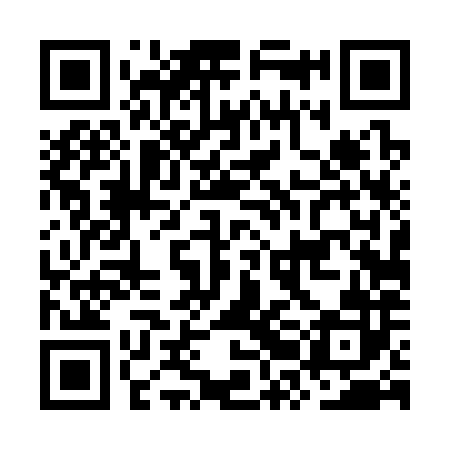 QR code for ORD382