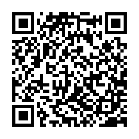 QR code for ORD383
