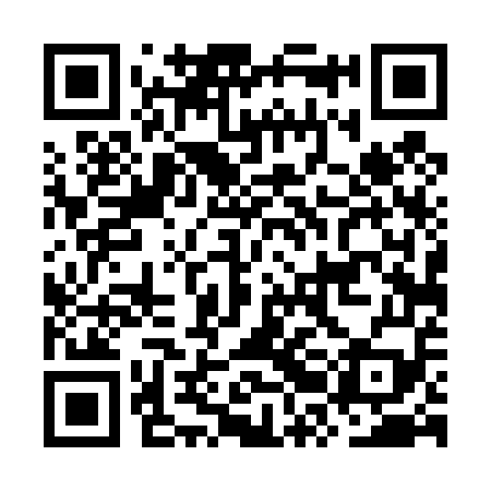 QR code for ORD459