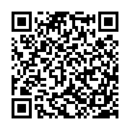 QR code for ORD577