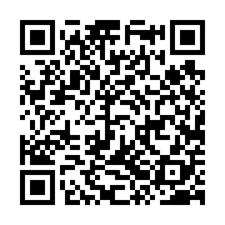 QR code for ORD608