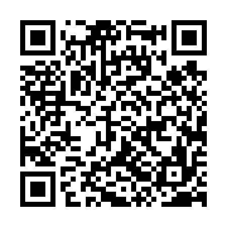 QR code for ORD616