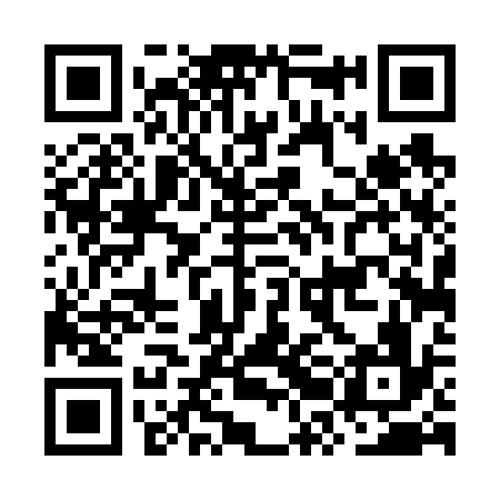 QR code for ORD636