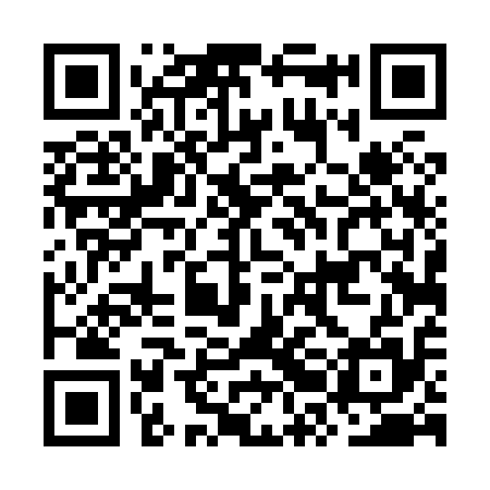 QR code for ORD815