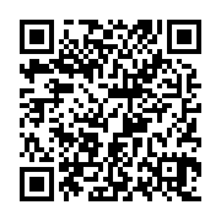 QR code for ORD825