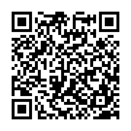 QR code for ORD826