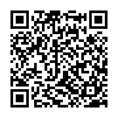 QR code for ORD827