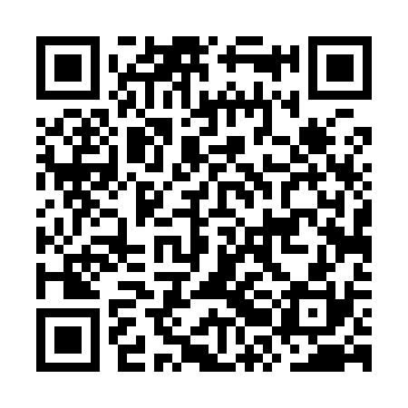 QR code for ORD930