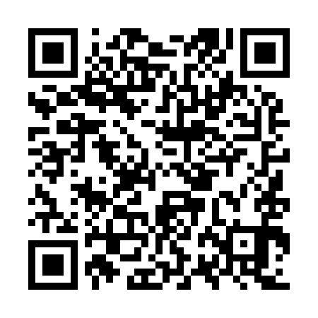 QR code for ORD991