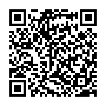 QR code for ORE012