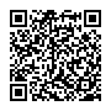 QR code for ORE100