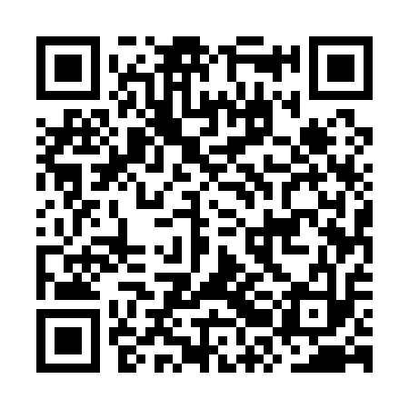 QR code for ORE113