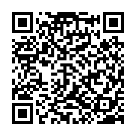 QR code for ORE218