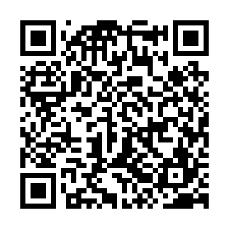 QR code for ORE226