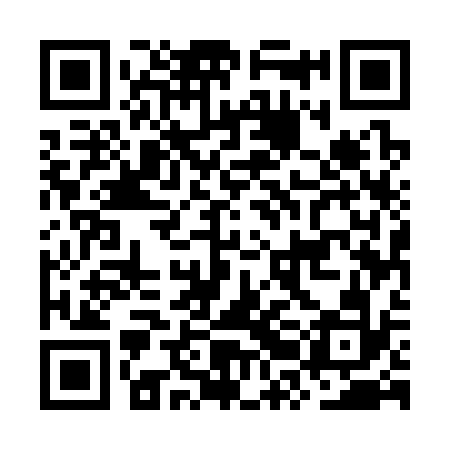 QR code for ORE332