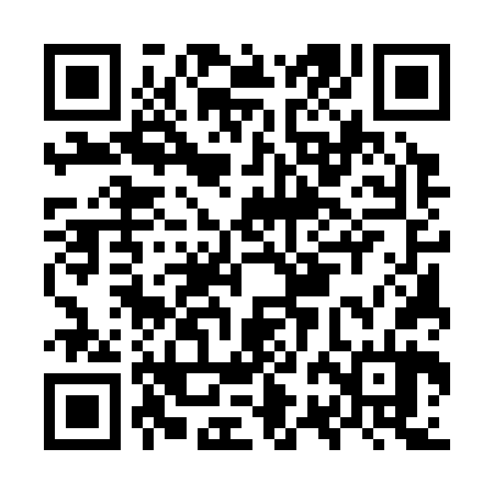 QR code for ORE364