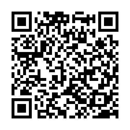 QR code for ORE378